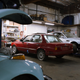 Image for article titled The Reality Of Owning An Old Car